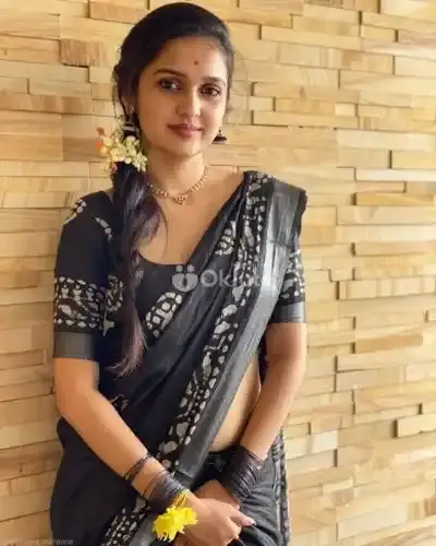 Call Girls Anjangaon Surji Cash On Delivery