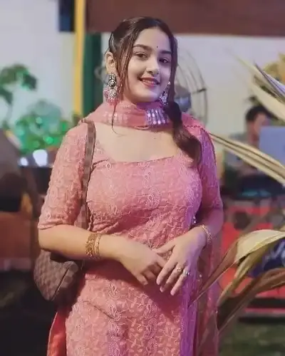 Call Girls Anjangaon Surji Cash On Delivery