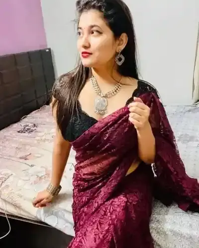 Call Girls Anjangaon Surji Cash On Delivery