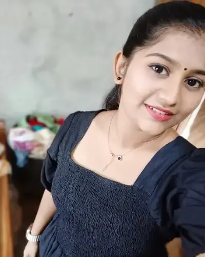Escort In Anjangaon Surji