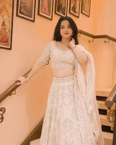 Escort Anjangaon Surji