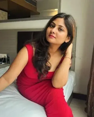 Escort Service In Anjangaon Surji