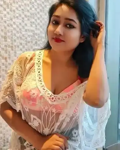Escorts Service Anjangaon Surji