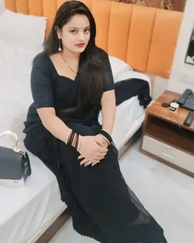Escorts Service In Anjangaon Surji