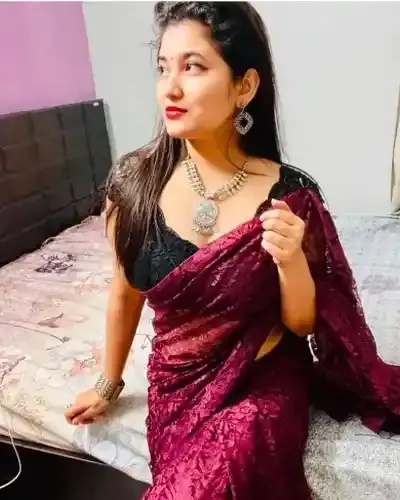 Escorts In Anjangaon Surji