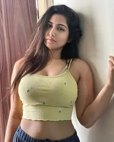 Call Girl Service Anjangaon Surji