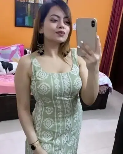 Call Girl Anjangaon Surji