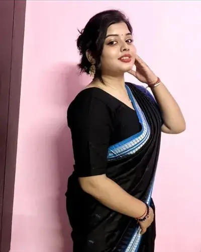 Call Girl in Anjangaon Surji