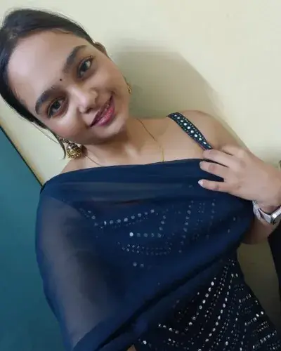 Call Girl Service in Anjangaon Surji