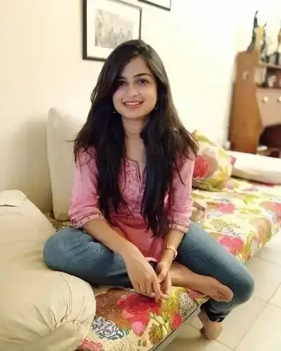 Anjangaon Surji Call Girl Service