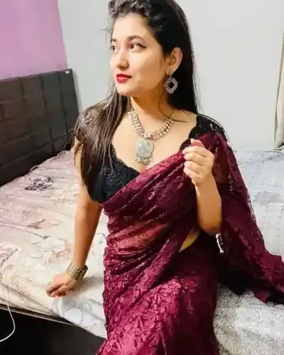 Anjangaon Surji Call Girls Service