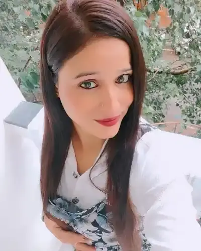 Call Girls Anjangaon Surji