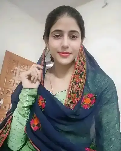 Call Girls Service Anjangaon Surji